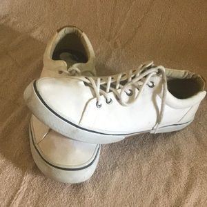Sperry Shoes - Mens Sperry size 12 Sperry Shoes - Mens Sperry size 12